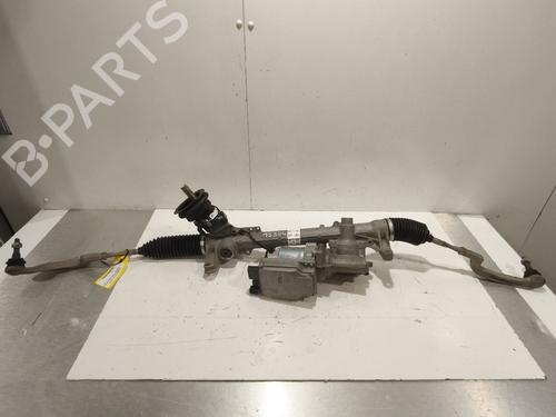 Used Steering rack Steering rack 36441429 36441429