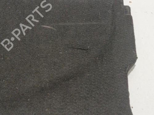 Used Rear parcel shelf Rear parcel shelf CITROËN C4 I (LC_) 1.6 HDi (90 hp) 22586226 22586226