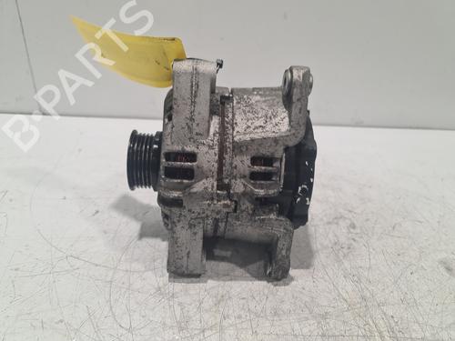 Alternator OPEL CORSA D (S07) 1.2 LPG (L08, L68) | BP32711910M7 - Image 2