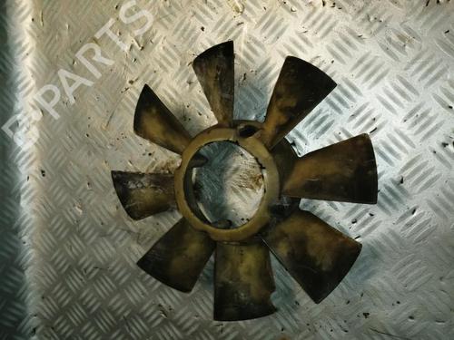 Used Fan Fan 37748083 37748083