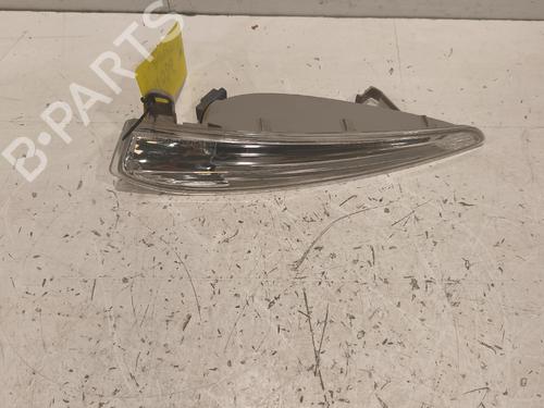 Left daytime light CITROËN DS5 2.0 HDi 200 Hybrid4 All-wheel Drive | BP36683545C104 - Image 4