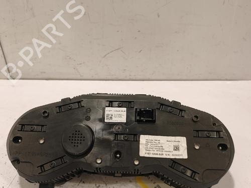 Instrument cluster FORD FOCUS III 1.0 EcoBoost | BP37993865C47 - Image 4