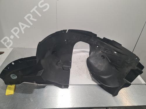 hjulbue-citroen-c3-iii-sx-2016-32705856 main image