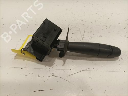 Steering column stalk RENAULT KANGOO (KC0/1_) 1.5 dCi (KC07) | BP36413764I23 - Image 5