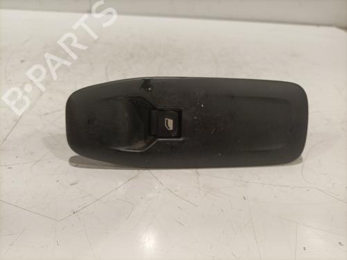 Right front window switch PEUGEOT 208 I (CA_, CC_) 1.6 HDi | BP30646306I26 - Image 4
