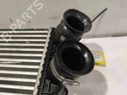 Used Intercooler Intercooler 38585238 38585238