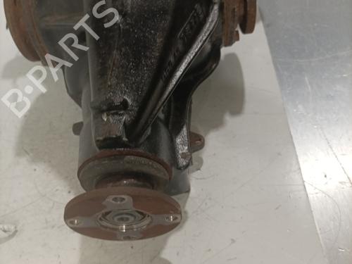 Differential hinten BMW 3 (E36) 325 td | BP29999985M24 