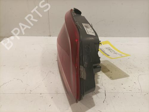 Left tailgate light VW TOUAREG (CR7, RC8) 3.0 eHybrid 4motion | BP35924510C79 - Image 2