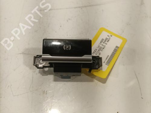 Switch CITROËN C4 Picasso II 1.6 HDi / BlueHDi 115 | BP29490077I30 - Image 3