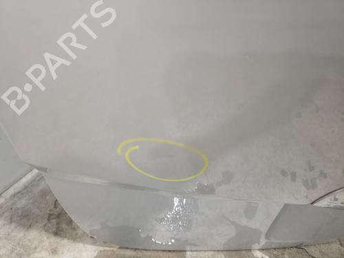 Tampa da Mala Tampa da Mala RENAULT GRAND SCÉNIC III (JZ0/1_) 1.6 dCi (JZ00, JZ12) (130 hp) 36413881 36413881