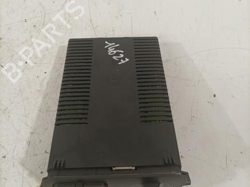 Used Headlight switch Headlight switch BMW 3 (E46) 320 d (150 hp) 29207993 29207993