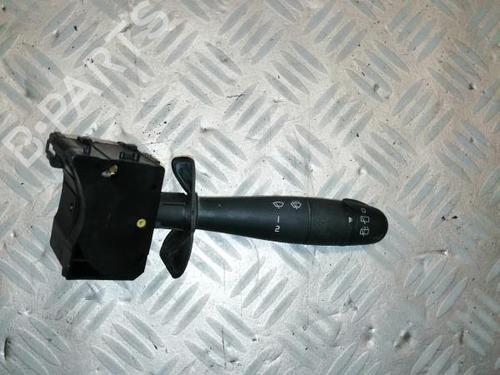 Used Steering column stalk RENAULT KANGOO (KC0/1_) 1.9 dTi (KC0U) (80 hp) 22591249