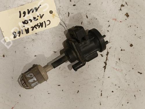 Elektronisk modul MERCEDES-BENZ A-CLASS (W168) A 170 CDI (168.008) (90 hp) 22571957