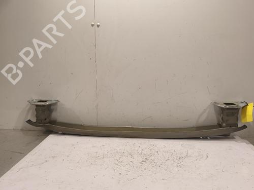 Used Rear bumper reinforcement Rear bumper reinforcement 39255006 39255006