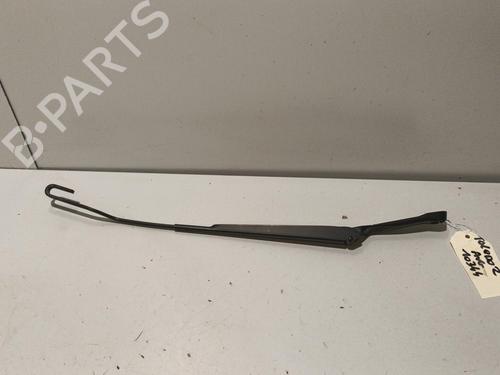 Used Front windshield wiper arm SEAT TOLEDO II (1M2) 1.8 20V (125 hp) 22588756