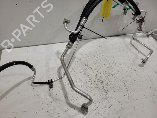 AC pipe RENAULT CLIO IV (BH_) 0.9 TCe 90 (BHNF, BHMA, BHMH, BHJK, BHJR) | BP37500199M126 - Image 2