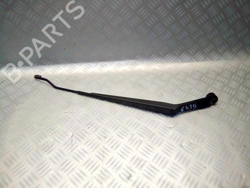 Used Front windshield wiper arm Front windshield wiper arm 22591843 22591843