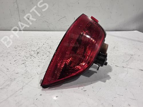 Tågelys RENAULT MEGANE IV Hatchback (B9A/M/N_) 1.5 dCi 110 (B9A3) | BP39255230C37 - Image 3