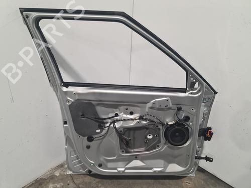 left-front-door-skoda-fabia-ii-542-2006-2007-2008-2009-2010-2011-2012-2013-2014-32002757 main image