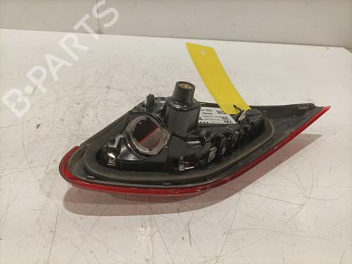 Højre baglygte bagklap OPEL CORSA E (X15) 1.3 CDTI (08, 68) | BP30577891C80 