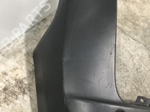 rear-bumper-citroen-nemo-box-bodympv-aa_-2008-25330612 main image