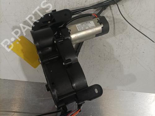 Electronic module PEUGEOT 1007 (KM_) 1.6 16V | BP29255318M83 - Image 4