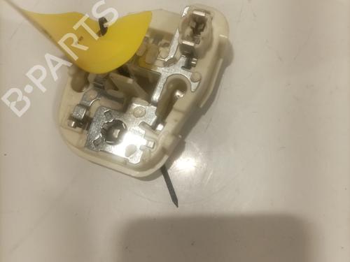 Lamp holder BMW 3 (E90) 316 d | BP25442248L10 