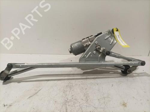 Viskermotor vindrute DACIA SANDERO 1.5 dCi (88 hp) 22585419