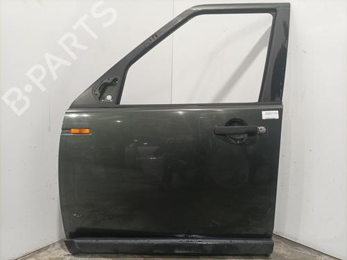 Used Left front door Left front door 31071262 31071262