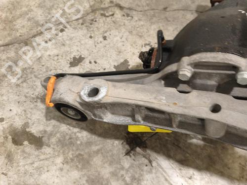 Rear differential MERCEDES-BENZ VITO Van (W447) | BP36948228M24 - Image 13