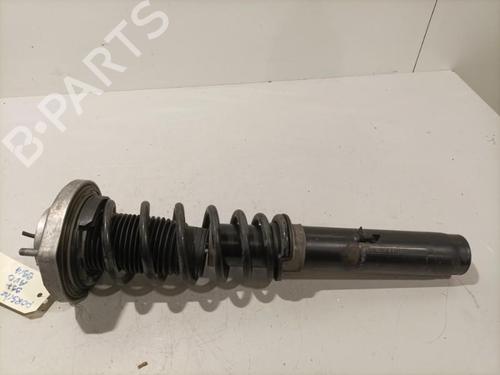 Used Right front shock absorber Right front shock absorber 22918045 22918045