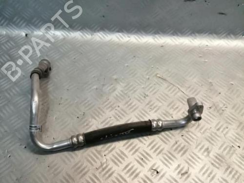 AC pipe RENAULT CLIO IV (BH_) 1.5 dCi 75 | BP22578291M126 