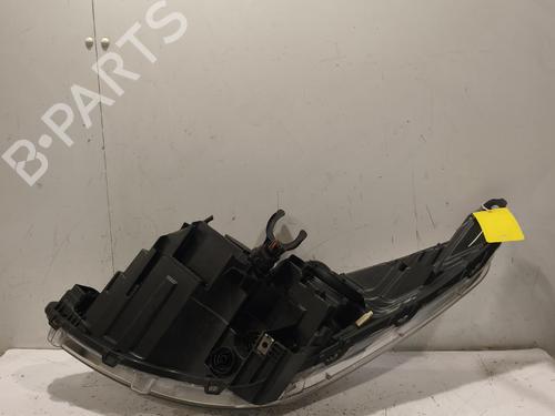Used Right headlight Right headlight 39255371 39255371
