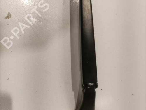 Used Front windshield wiper arm Front windshield wiper arm MERCEDES-BENZ V-CLASS (W447) V 250 CDI / d 4-matic (447.811, 447.813) (190 hp) 22579024 22579024