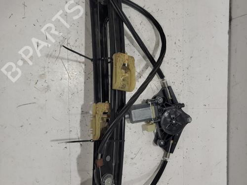Front left window mechanism SUZUKI KIZASHI (FR) | BP36763013C22 - Image 4