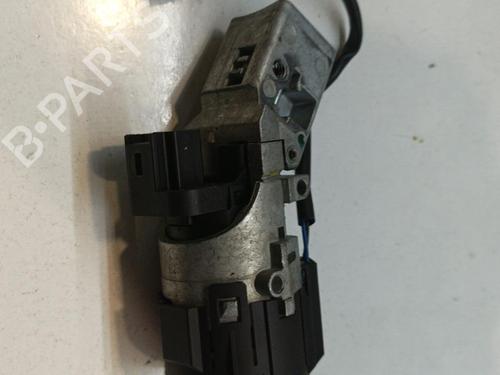 Used Ignition barrel CITROËN C2 (JM_) 1.4 HDi (68 hp) 22582330