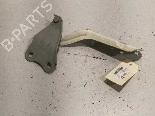 Used Hinge/Door check strap Hinge/Door check strap RENAULT TWINGO II (CN0_) 1.5 dCi 90 (86 hp) 26297054 26297054