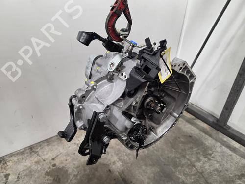 Gearbox CITROËN C3 III (SX) 1.2 PureTech 82 | BP38547421M3 - Image 6