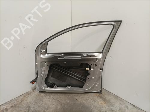 Right front door VW GOLF VI (5K1) 2.0 R 4motion | BP27404766C3 