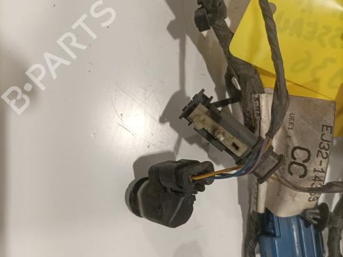 Electronic module LAND ROVER RANGE ROVER EVOQUE (L538) 2.2 D 4x4 | BP26429429M83 - Image 6