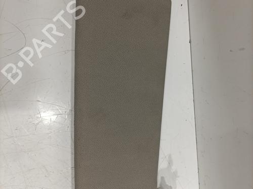 Left sun visor AUDI Q7 (4LB) 3.0 TDI quattro | BP31585794I1 - Image 7