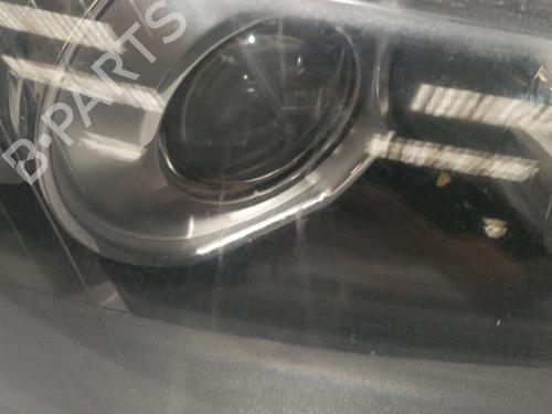 Used Right headlight Right headlight AUDI A3 Sportback (8PA) 2.0 TDI 16V (140 hp) 22576554 22576554