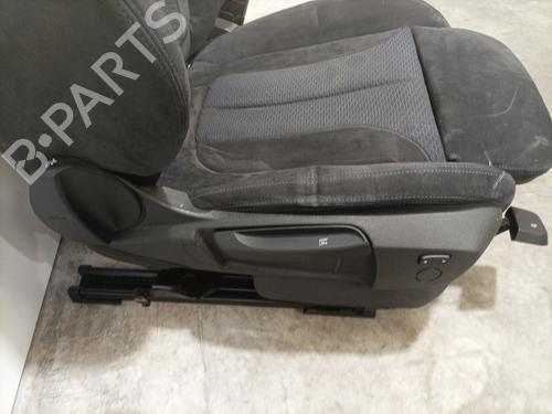 Seats set BMW 2 Gran Tourer (F46) 218 d | BP28543332C78 - Image 19
