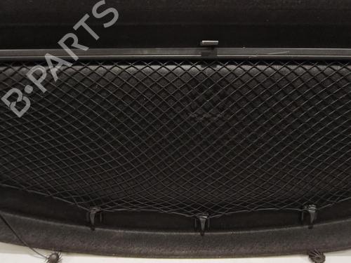Rear parcel shelf VW GOLF VI (5K1) 1.6 TDI | BP37993837C85 - Image 15