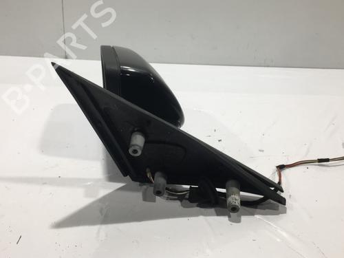 left-mirror-bmw-5-e60-2001-2002-2003-2004-2005-2006-2007-2008-2009-2010-25268384 main image