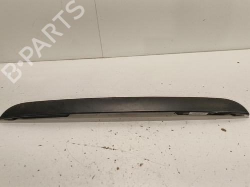 Used Tailgate trim PEUGEOT 307 Break (3E) 2.0 HDi 135 (136 hp) 22572530