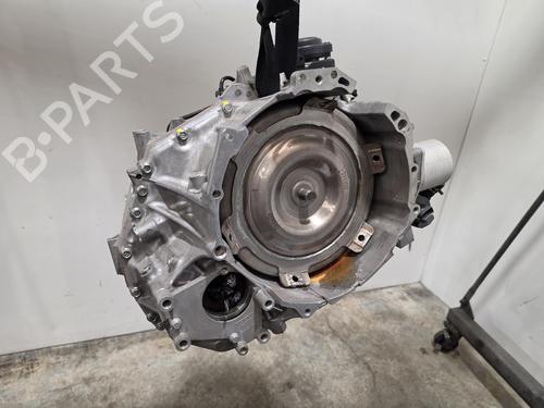 Gearbox VOLVO XC60 II (246) T8 Hybrid AWD | BP37664063M3 - Image 5