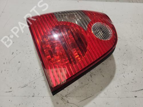 Used Left taillight Left taillight 36762948 36762948