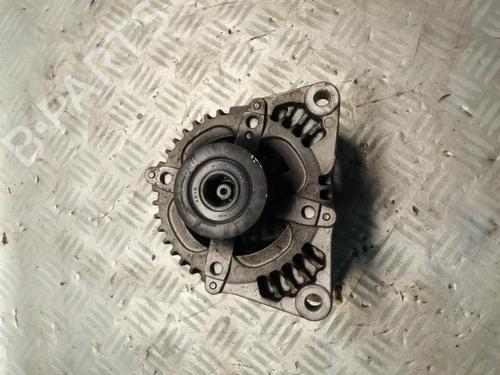 alternator-volvo-v50-545-20-d-2003-2004-2005-2006-2007-2008-2009-2010-2011-2012-22589814 main image