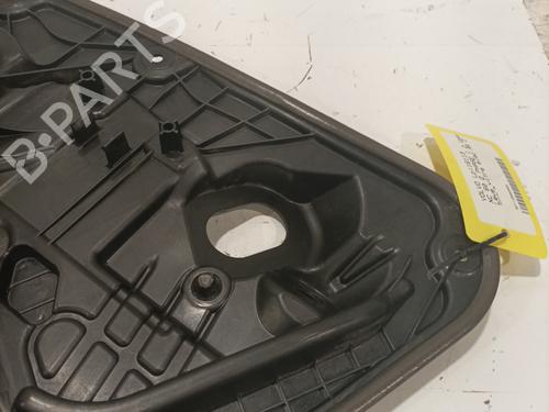Rear right window mechanism VOLVO XC60 II (246) T8 Hybrid AWD | BP36948250C25 - Image 6